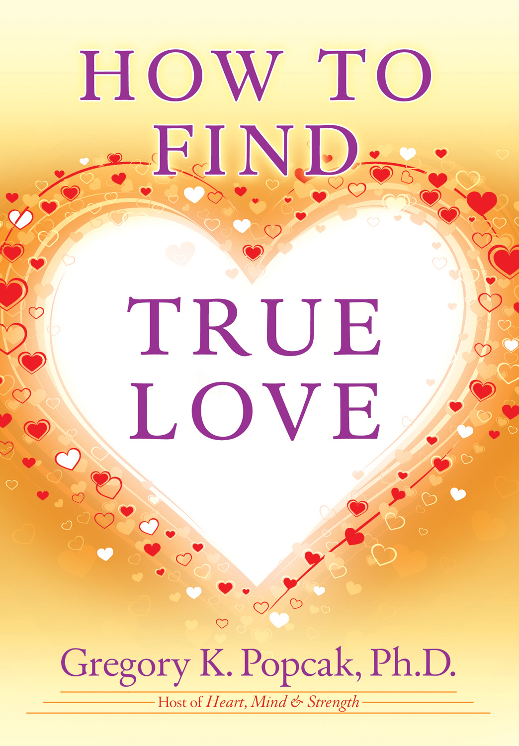download to find true love